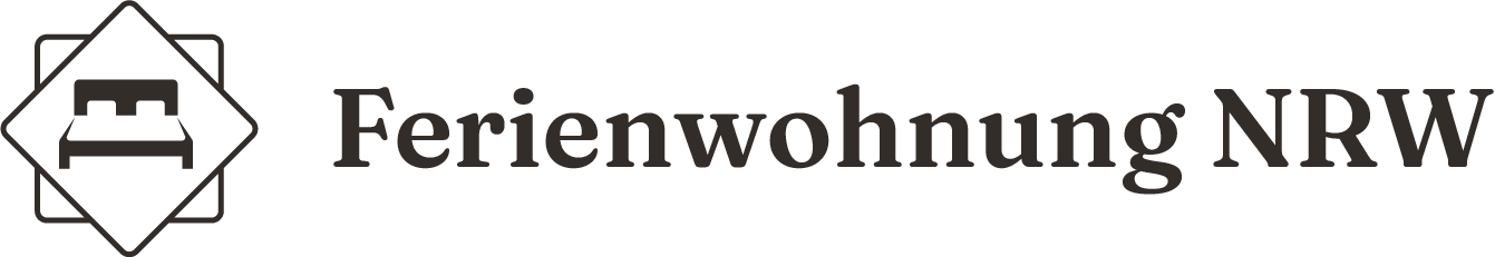 Ferienwohnung Duisburg NRW